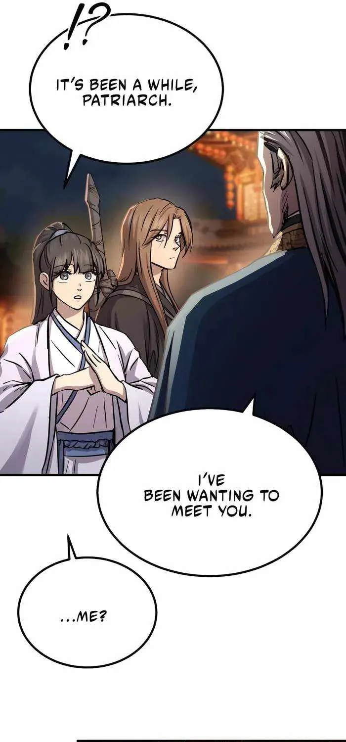 Read Absolute Dominion chapter 32 image 62 on Lezhin