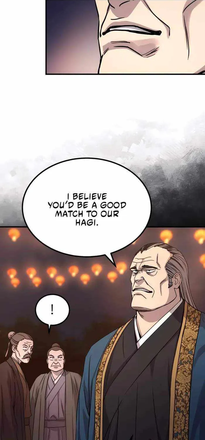 Read Absolute Dominion chapter 32 image 63 on Lezhin
