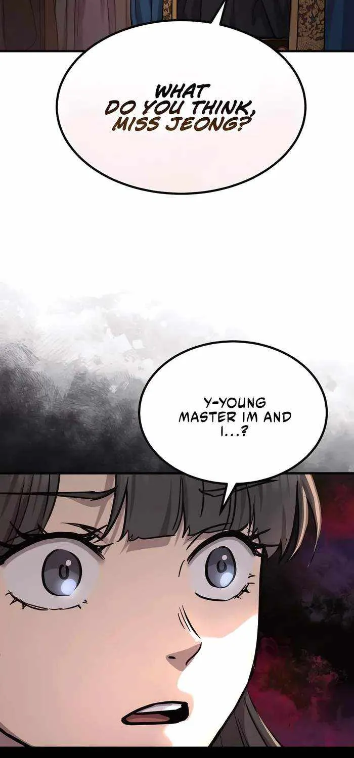 Read Absolute Dominion chapter 32 image 64 on Lezhin