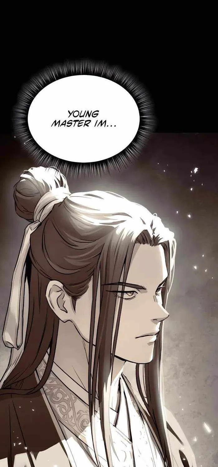 Read Absolute Dominion chapter 32 image 65 on Lezhin