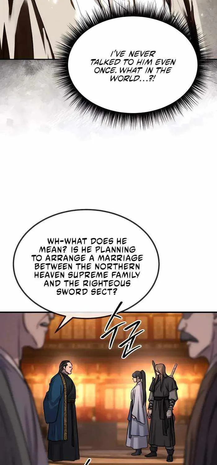Read Absolute Dominion chapter 32 image 66 on Lezhin
