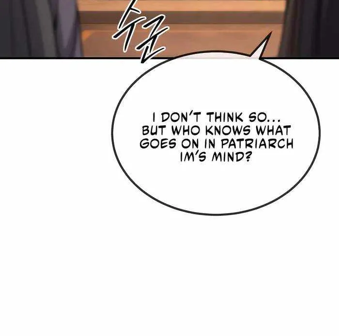 Read Absolute Dominion chapter 32 image 67 on Lezhin