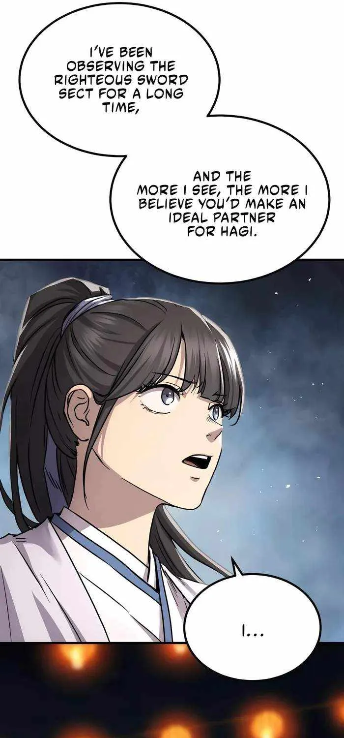 Read Absolute Dominion chapter 32 image 68 on Lezhin