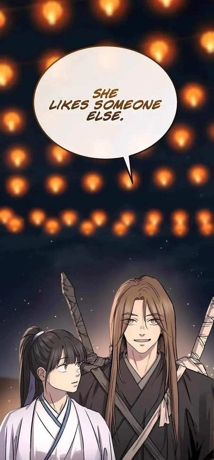 Read Absolute Dominion chapter 32 image 69 on Lezhin