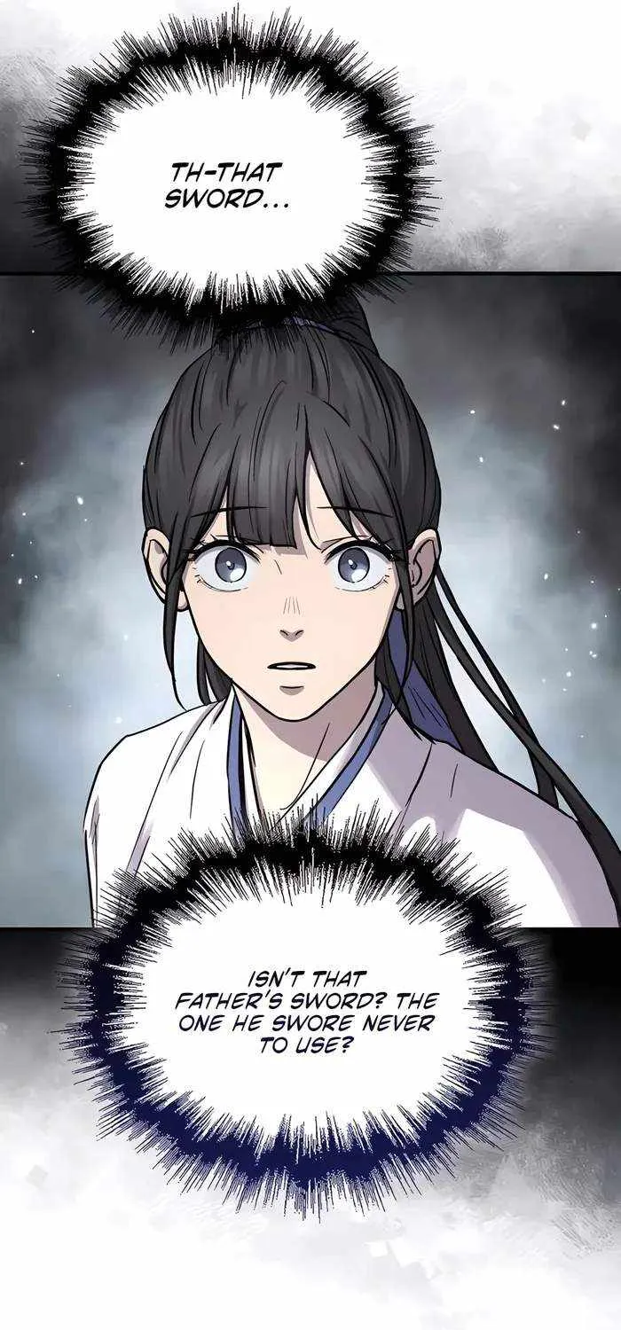 Read Absolute Dominion chapter 32 image 7 on Lezhin