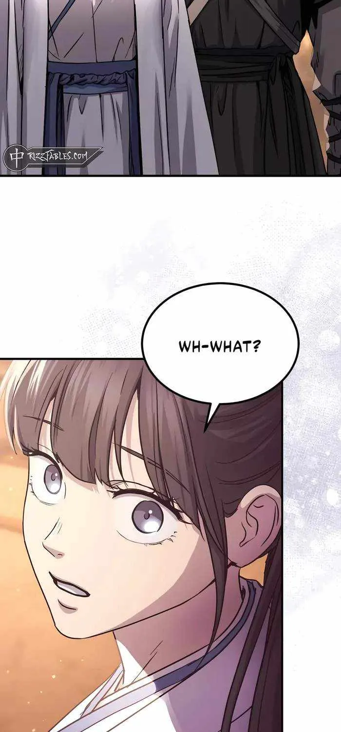 Read Absolute Dominion chapter 32 image 70 on Lezhin