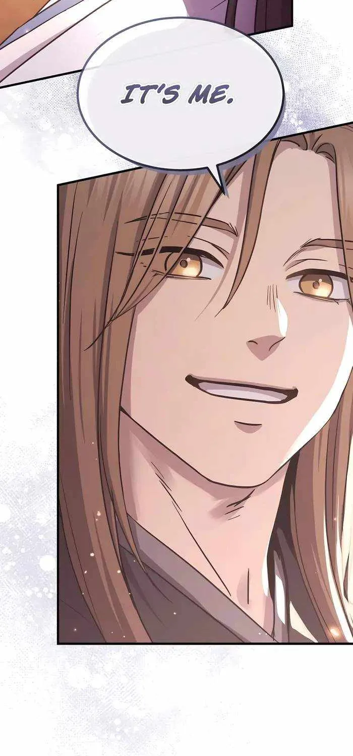 Read Absolute Dominion chapter 32 image 71 on Lezhin