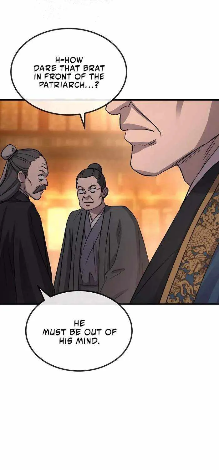 Read Absolute Dominion chapter 32 image 72 on Lezhin
