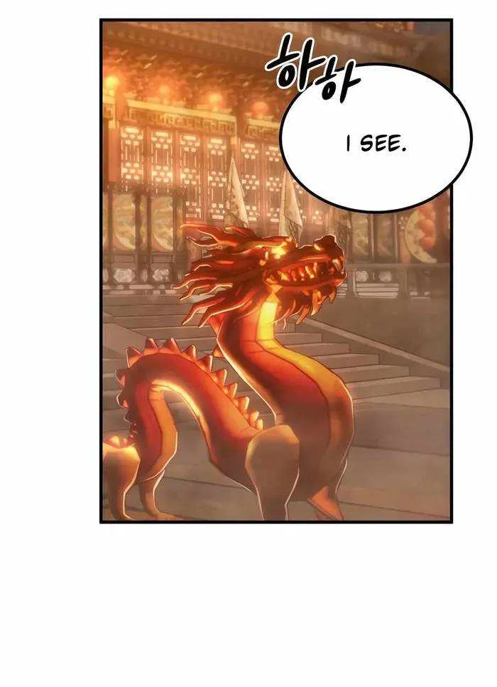 Read Absolute Dominion chapter 32 image 73 on Lezhin