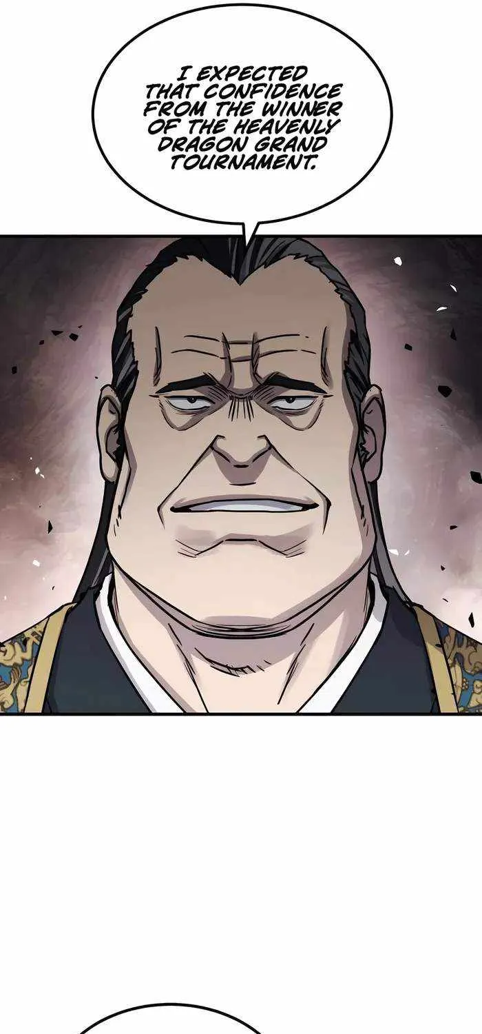 Read Absolute Dominion chapter 32 image 74 on Lezhin