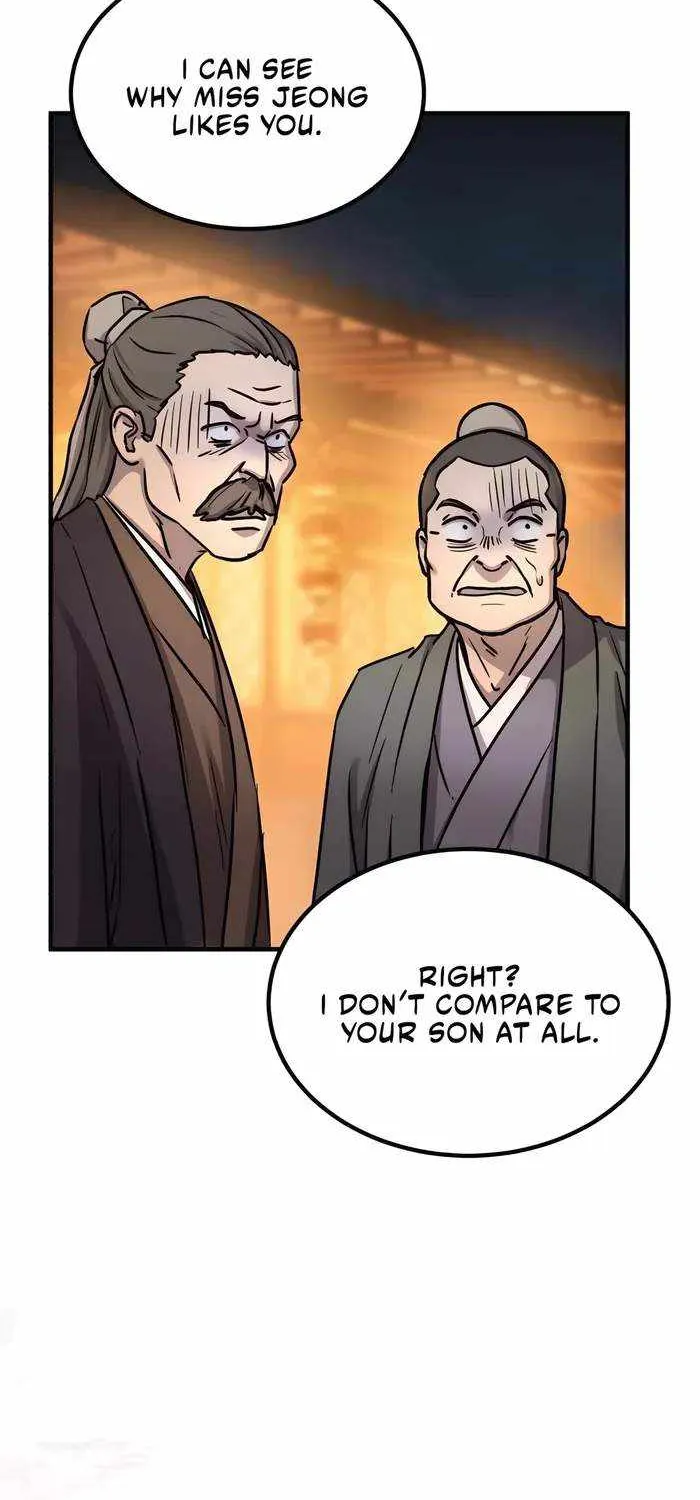 Read Absolute Dominion chapter 32 image 75 on Lezhin