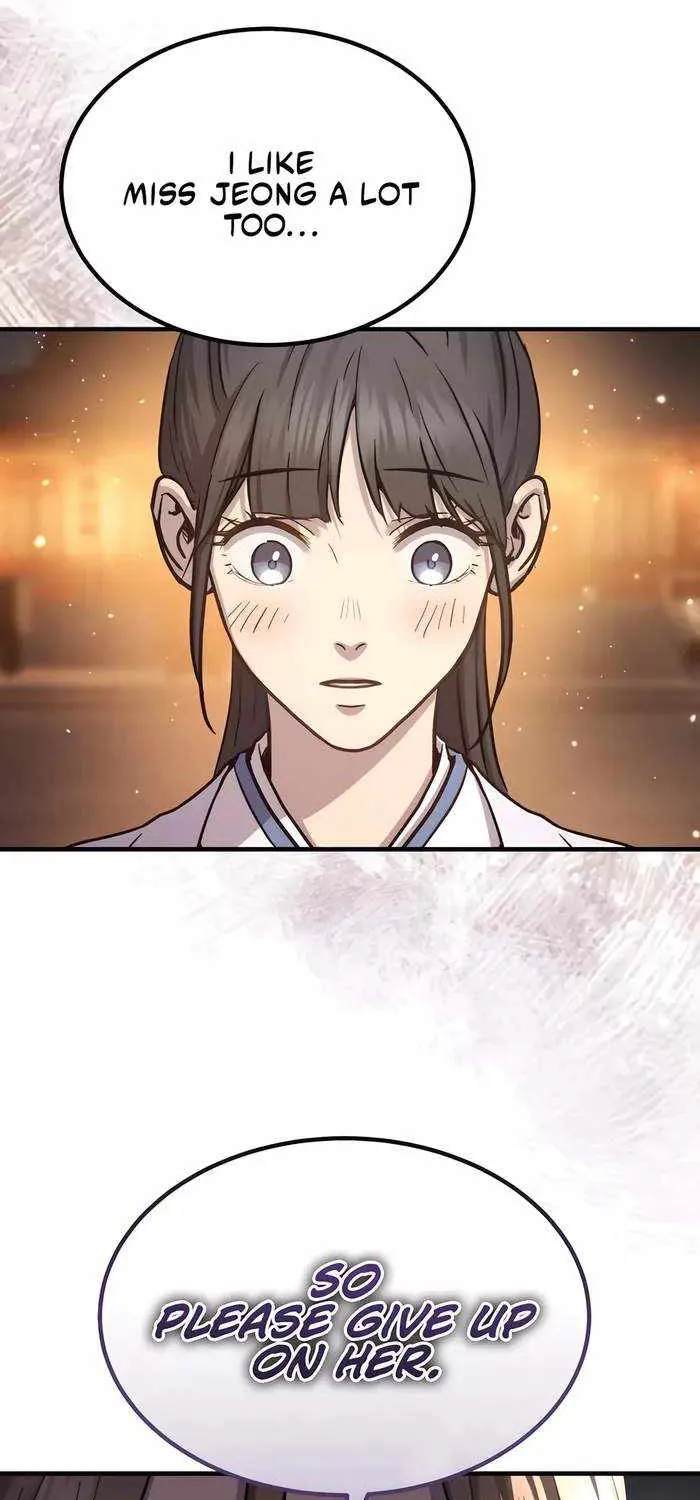 Read Absolute Dominion chapter 32 image 76 on Lezhin