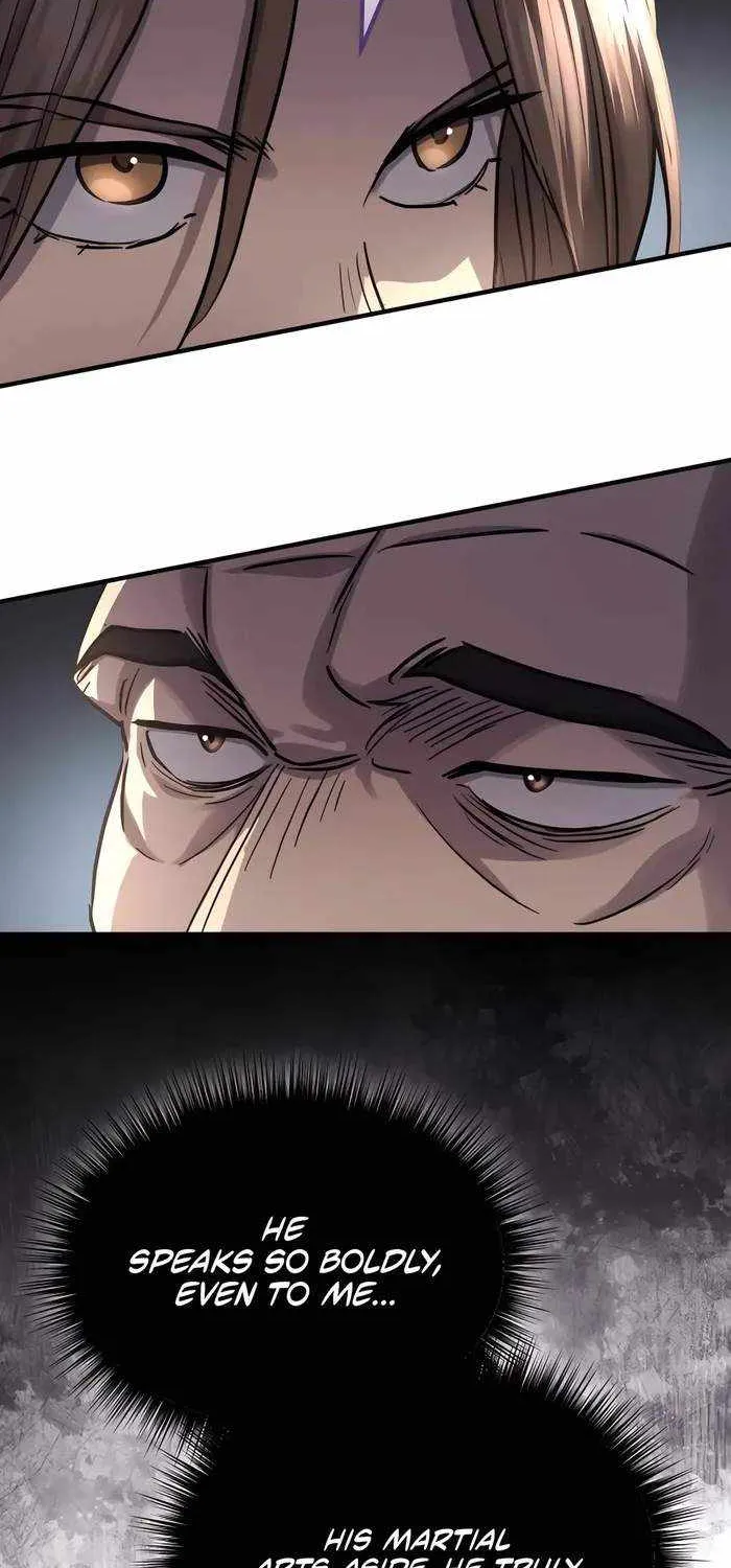 Read Absolute Dominion chapter 32 image 77 on Lezhin
