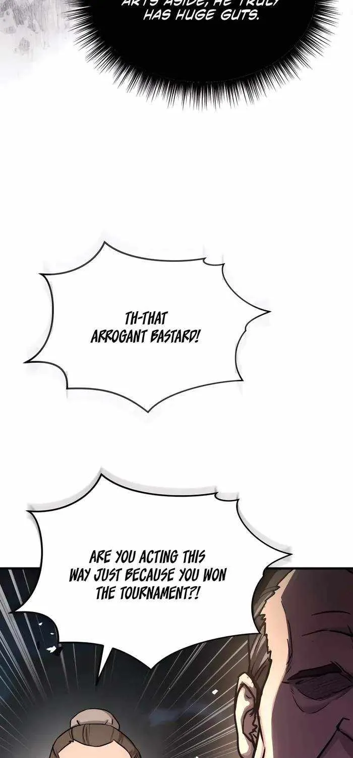 Read Absolute Dominion chapter 32 image 78 on Lezhin