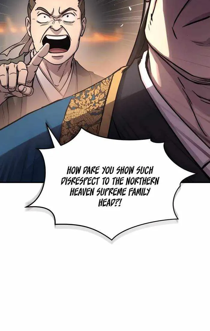 Read Absolute Dominion chapter 32 image 79 on Lezhin