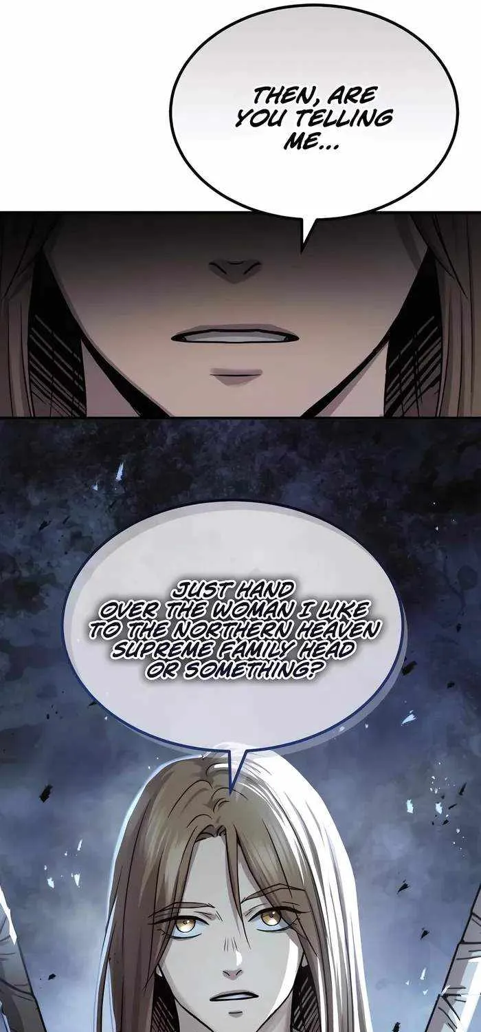 Read Absolute Dominion chapter 32 image 80 on Lezhin