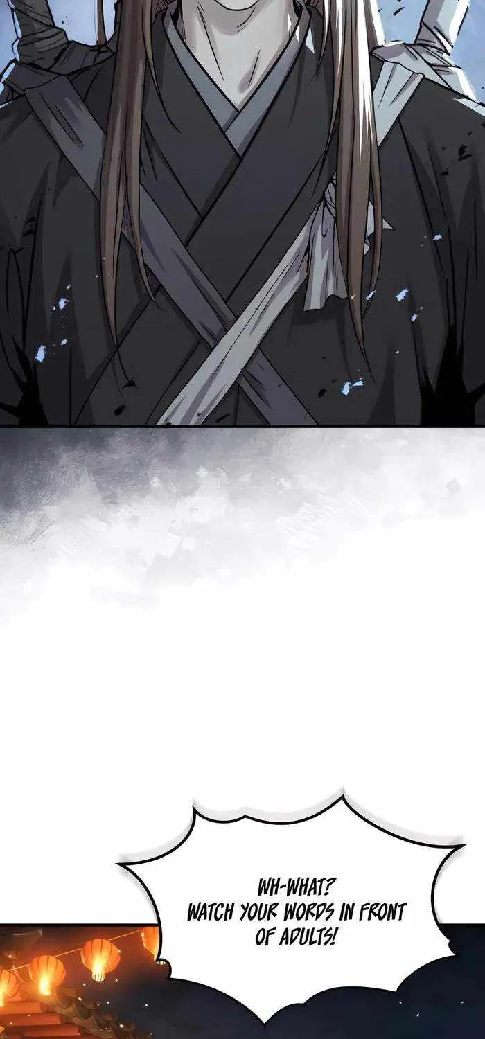 Read Absolute Dominion chapter 32 image 81 on Lezhin