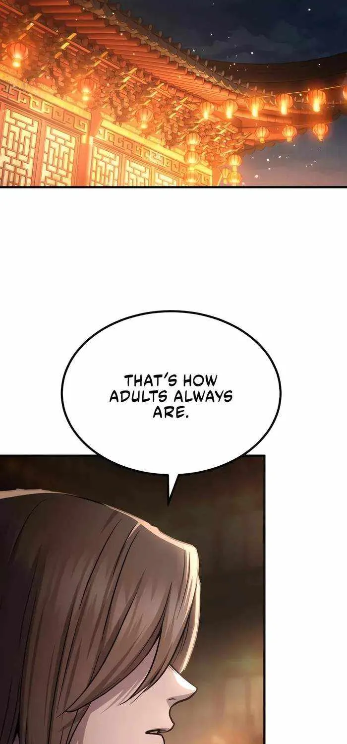 Read Absolute Dominion chapter 32 image 82 on Lezhin