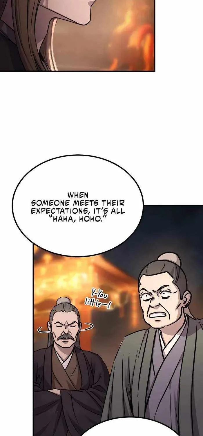 Read Absolute Dominion chapter 32 image 83 on Lezhin