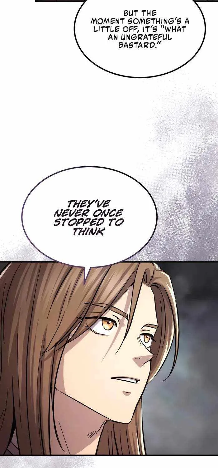 Read Absolute Dominion chapter 32 image 84 on Lezhin
