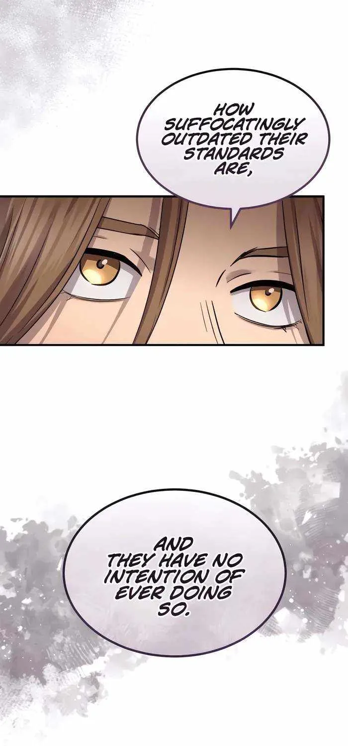 Read Absolute Dominion chapter 32 image 85 on Lezhin