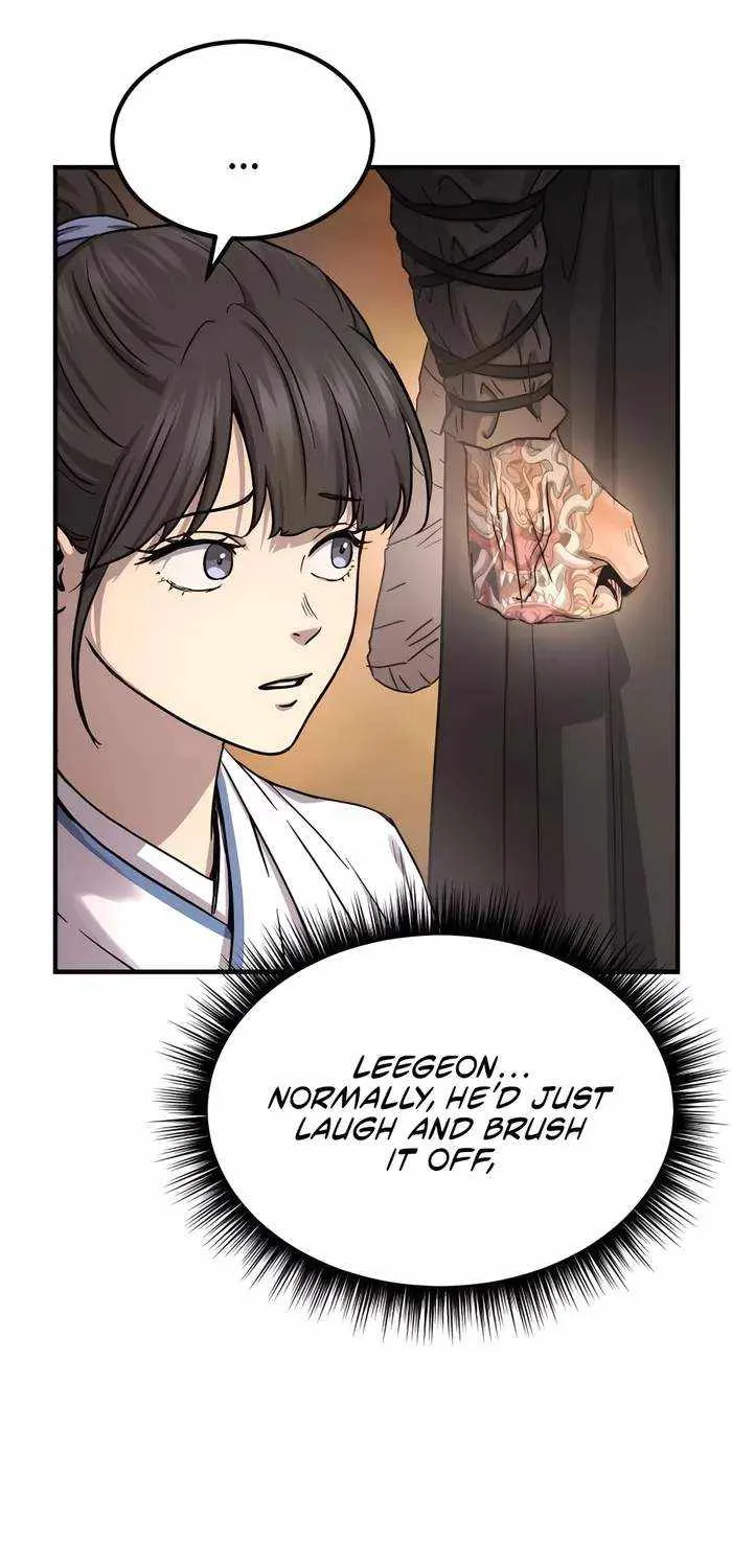 Read Absolute Dominion chapter 32 image 87 on Lezhin
