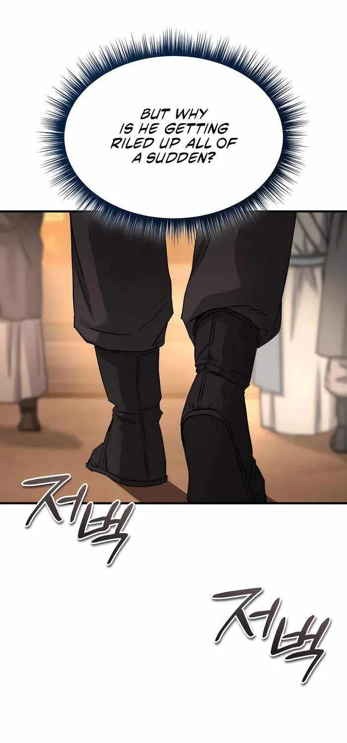 Read Absolute Dominion chapter 32 image 88 on Lezhin