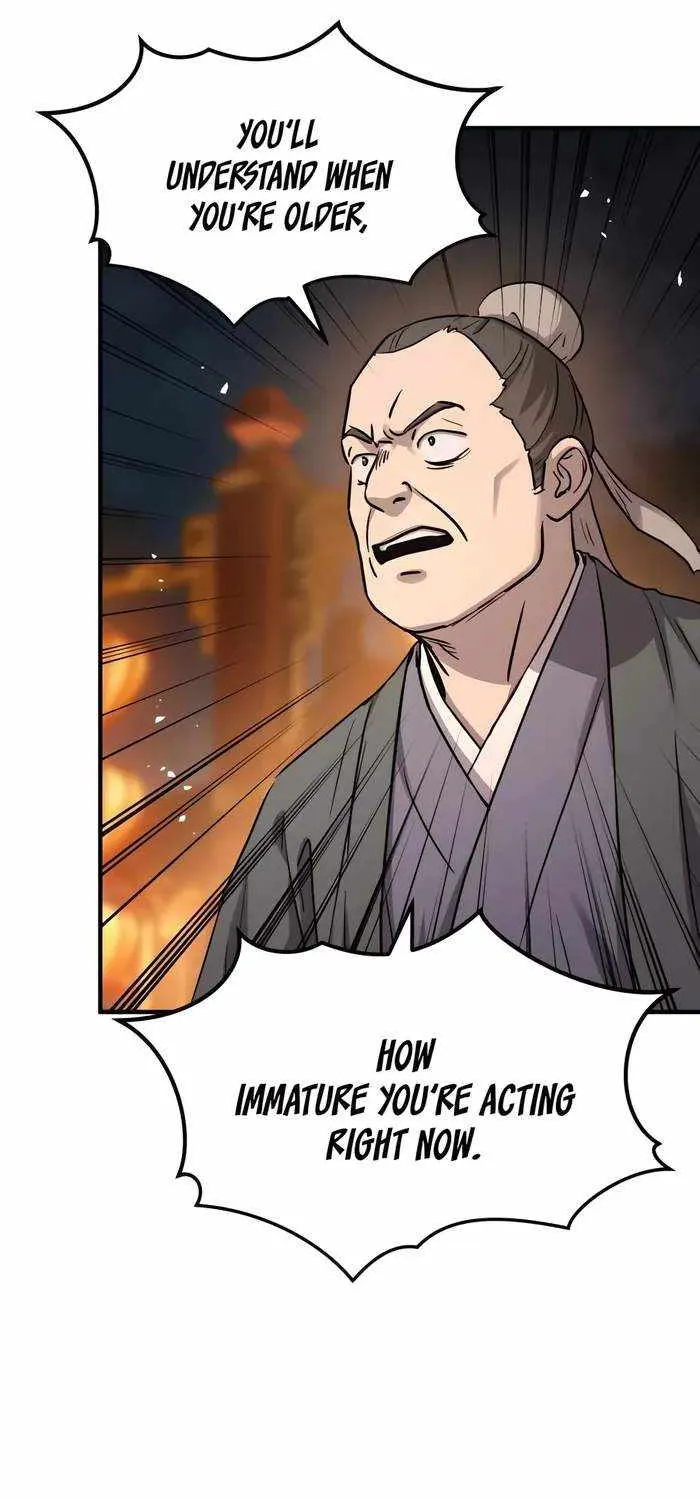 Read Absolute Dominion chapter 32 image 89 on Lezhin