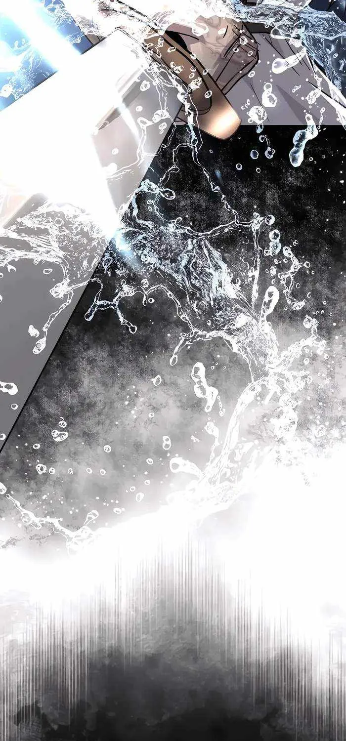 Read Absolute Dominion chapter 32 image 9 on Lezhin