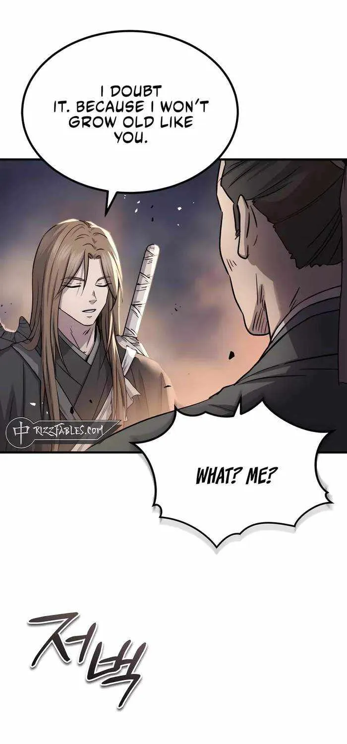 Read Absolute Dominion chapter 32 image 90 on Lezhin