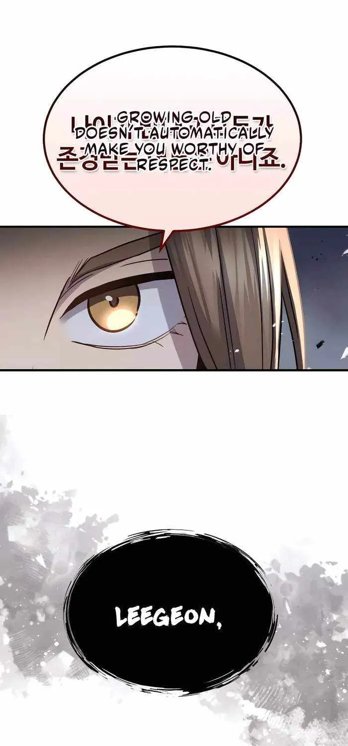 Read Absolute Dominion chapter 32 image 91 on Lezhin