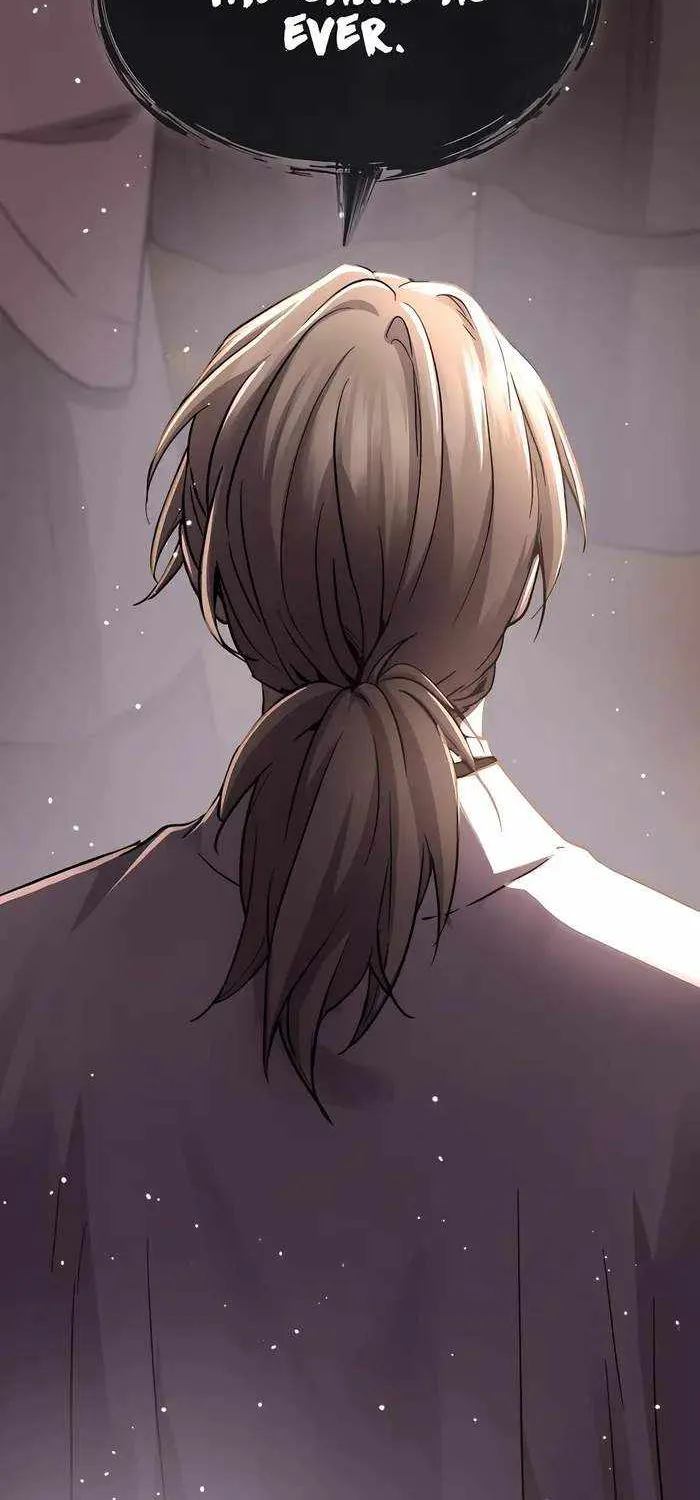 Read Absolute Dominion chapter 32 image 94 on Lezhin