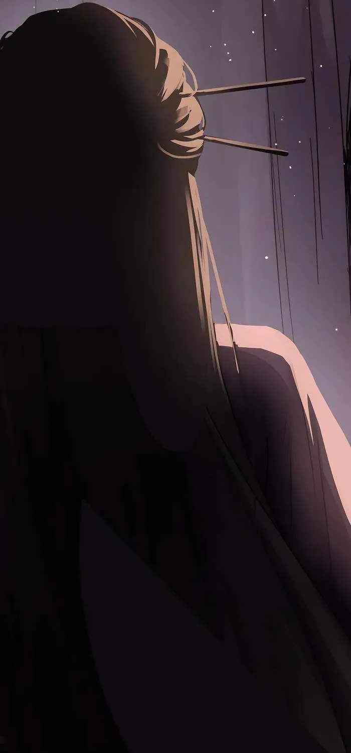 Read Absolute Dominion chapter 32 image 95 on Lezhin