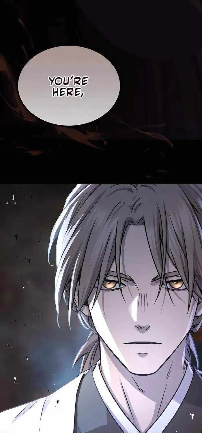 Read Absolute Dominion chapter 32 image 96 on Lezhin