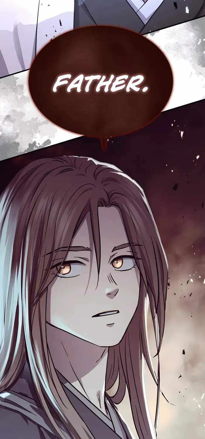 Read Absolute Dominion chapter 32 image 97 on Lezhin