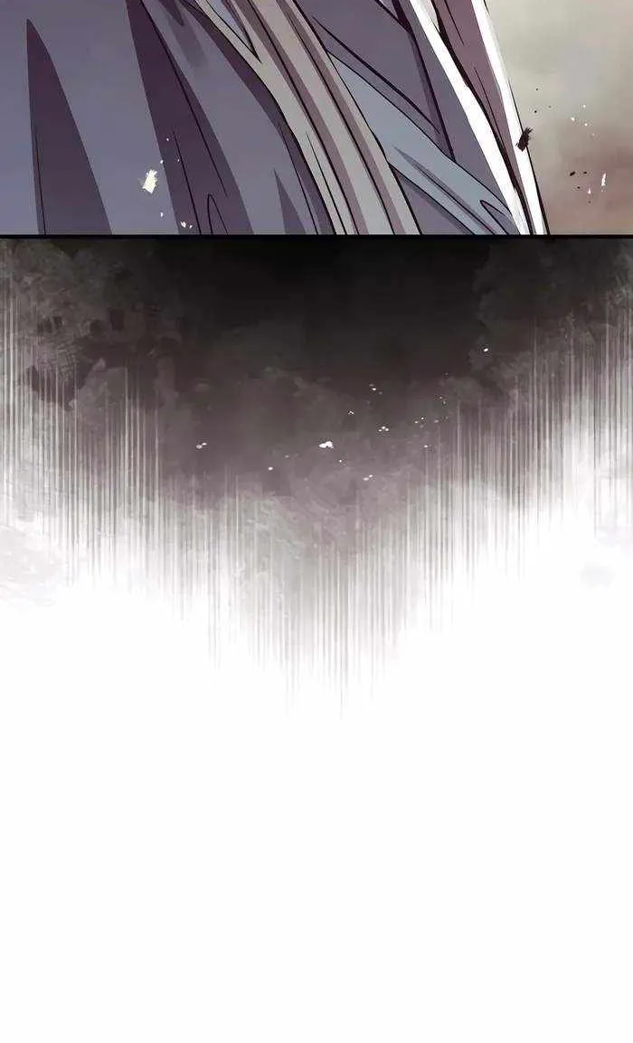 Read Absolute Dominion chapter 32 image 98 on Lezhin