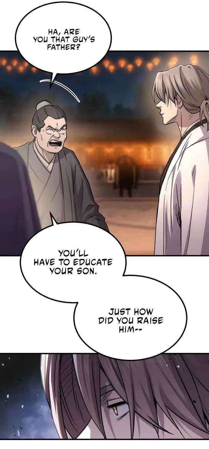 Read Absolute Dominion chapter 32 image 99 on Lezhin