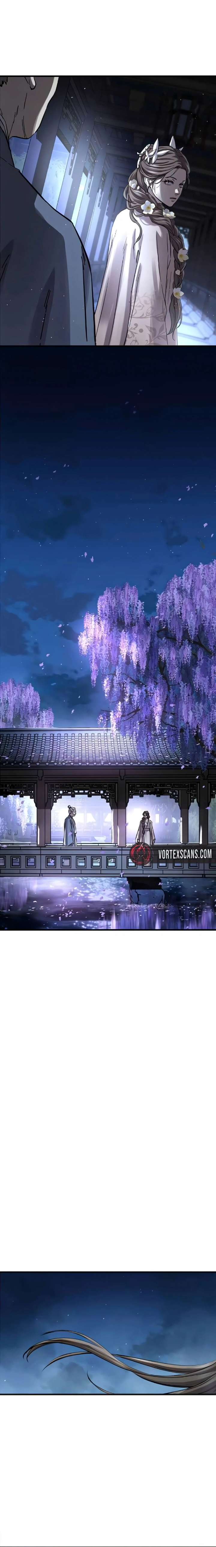 Read Absolute Dominion chapter 33.1 image 10 on Lezhin