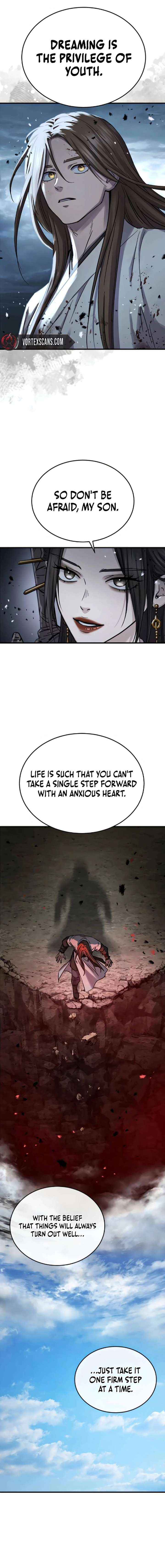 Read Absolute Dominion chapter 33.1 image 16 on Lezhin