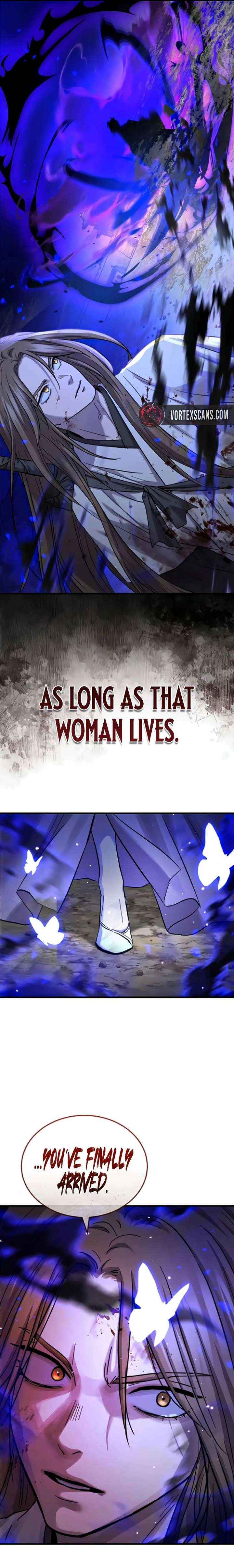 Read Absolute Dominion chapter 33.1 image 24 on Lezhin