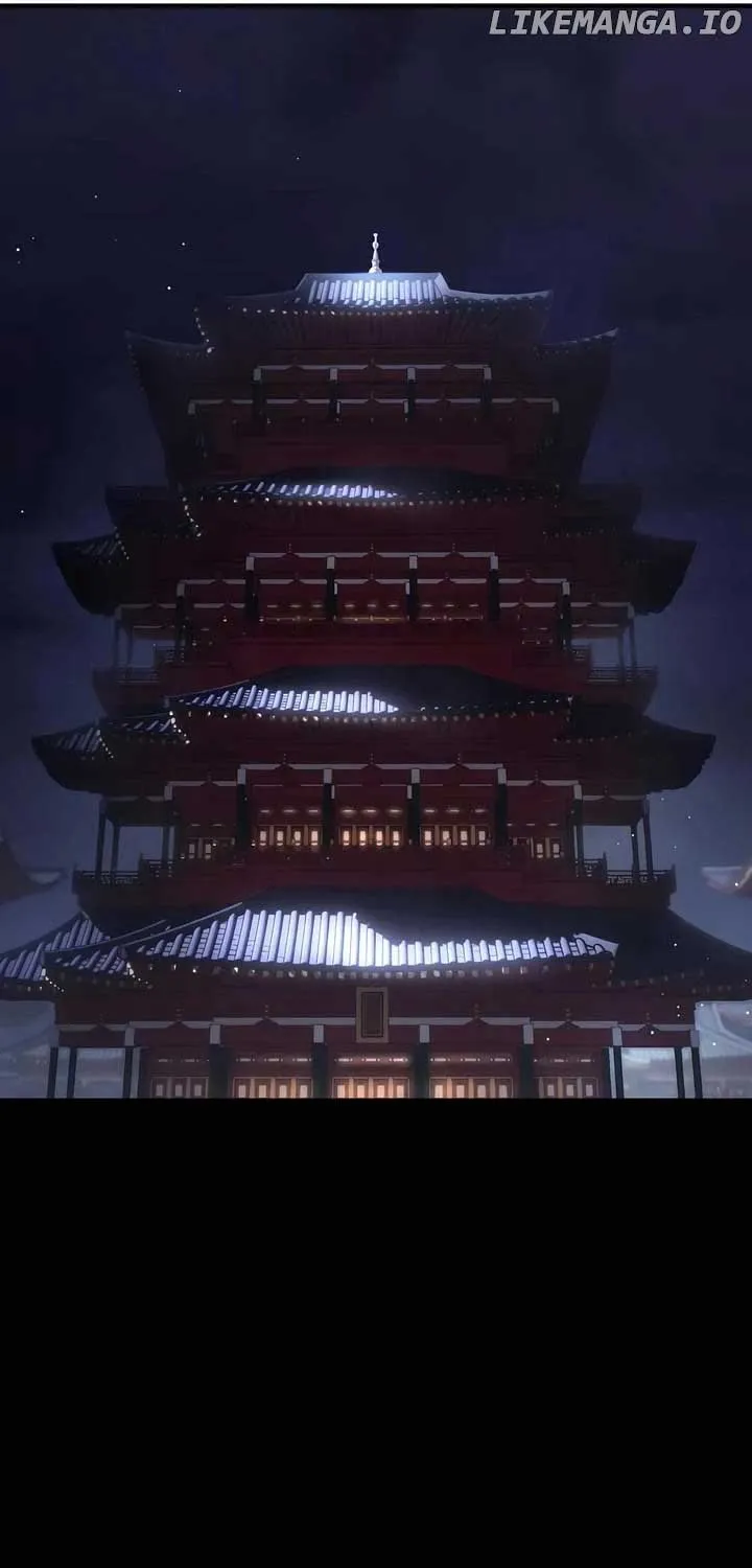 Read Absolute Dominion chapter 33 image 101 on Lezhin