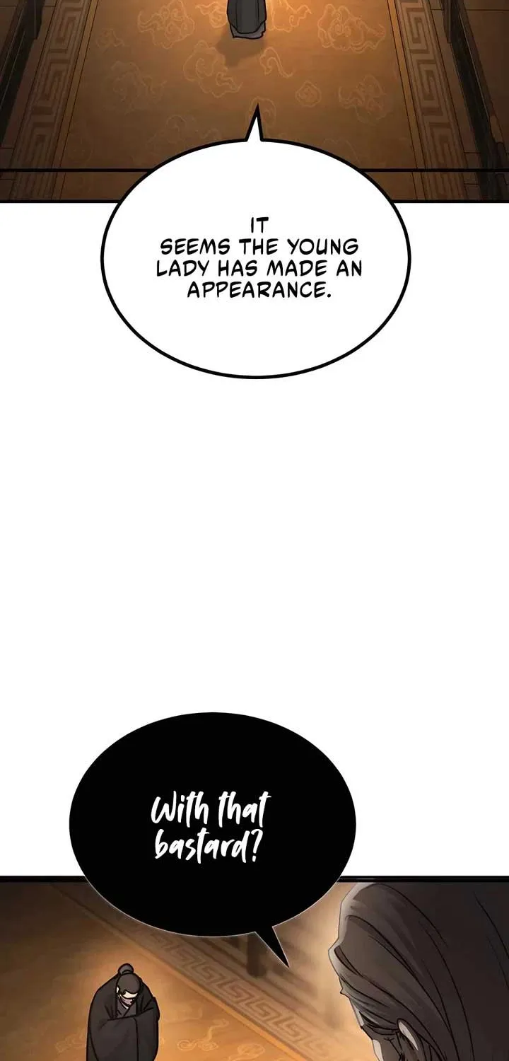 Read Absolute Dominion chapter 33 image 104 on Lezhin