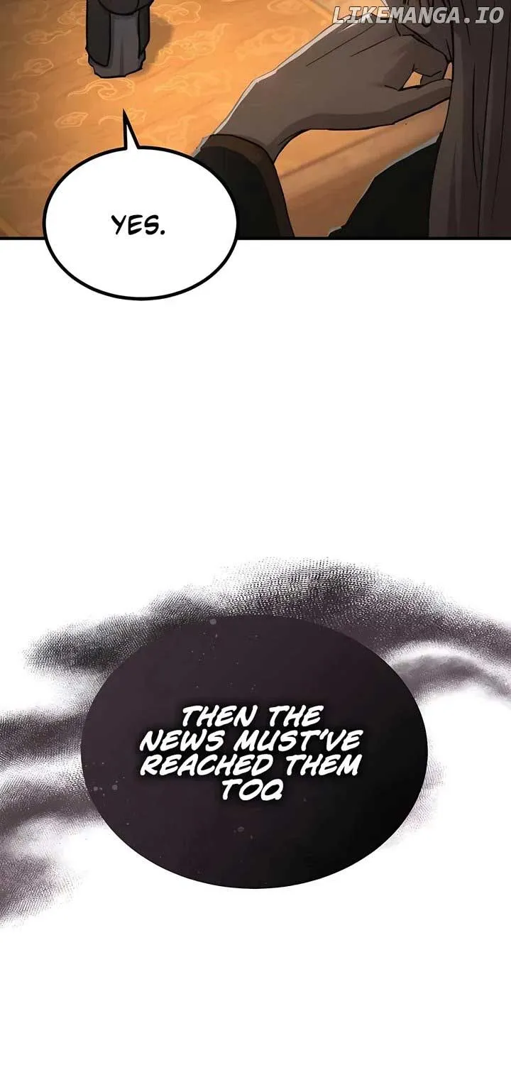 Read Absolute Dominion chapter 33 image 105 on Lezhin