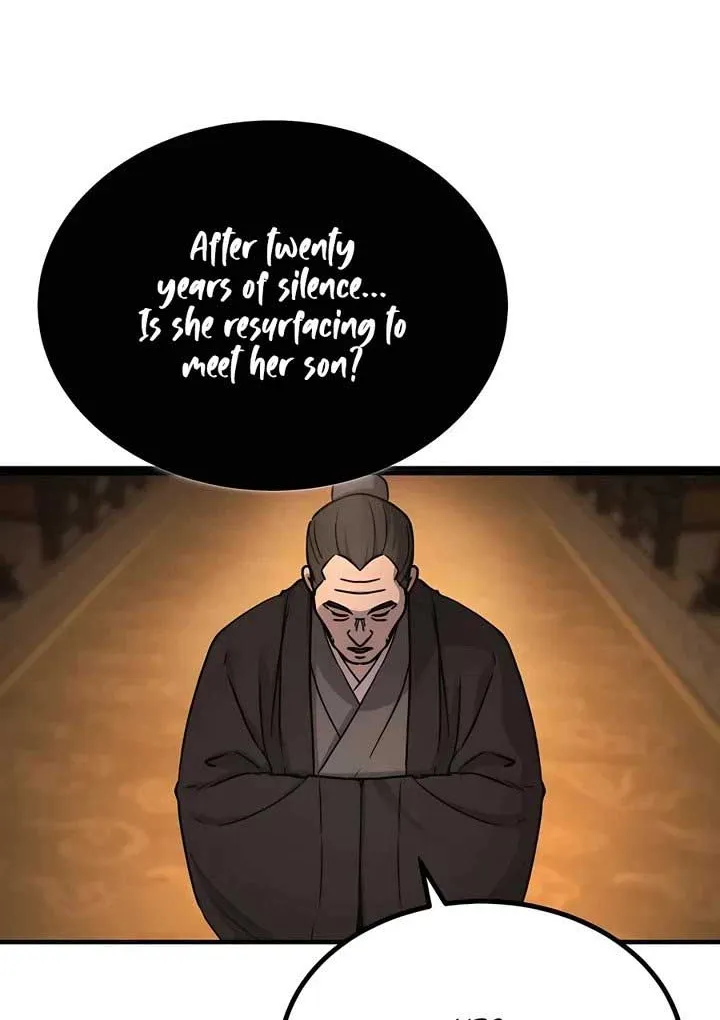Read Absolute Dominion chapter 33 image 106 on Lezhin