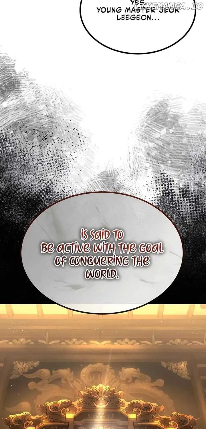 Read Absolute Dominion chapter 33 image 107 on Lezhin