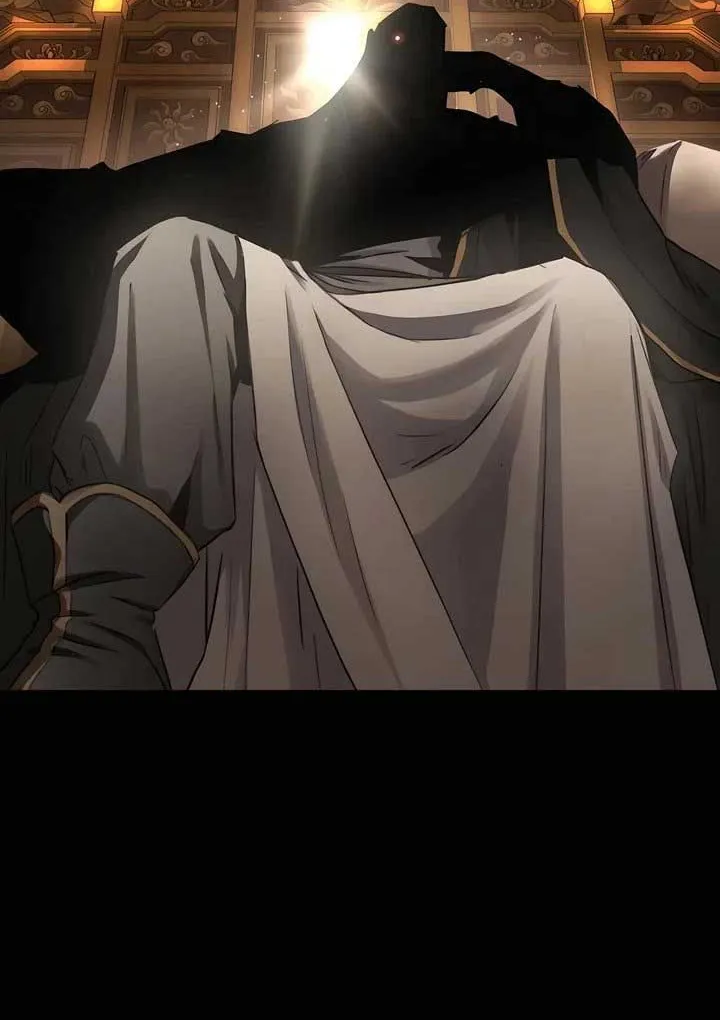 Read Absolute Dominion chapter 33 image 108 on Lezhin