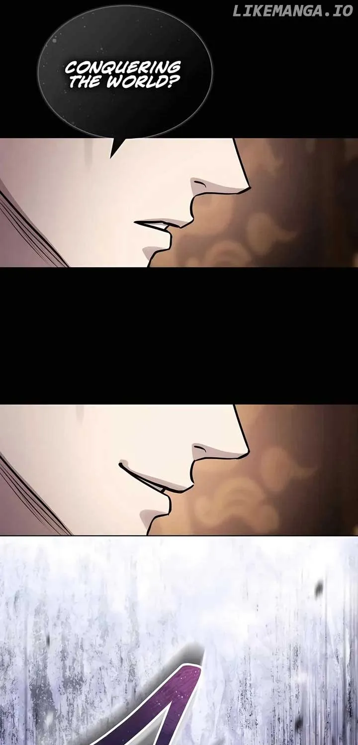 Read Absolute Dominion chapter 33 image 109 on Lezhin