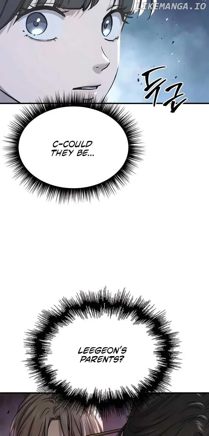 Read Absolute Dominion chapter 33 image 11 on Lezhin
