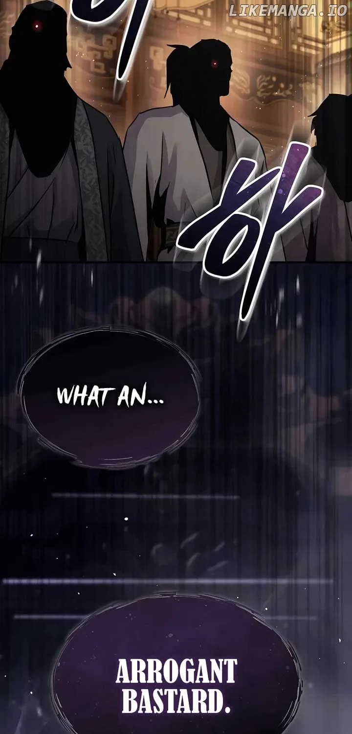 Read Absolute Dominion chapter 33 image 111 on Lezhin