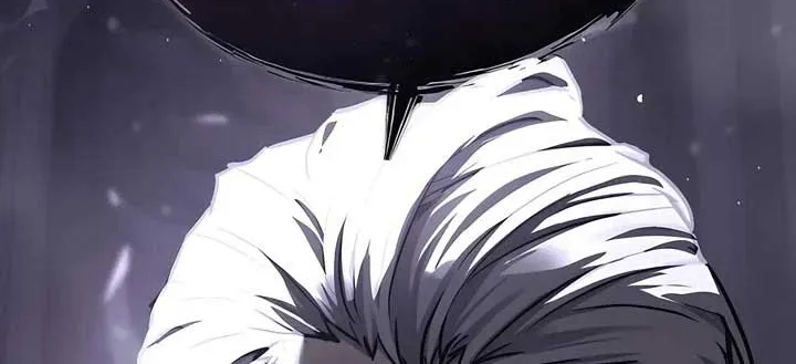 Read Absolute Dominion chapter 33 image 112 on Lezhin